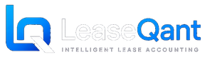 LeaseQant